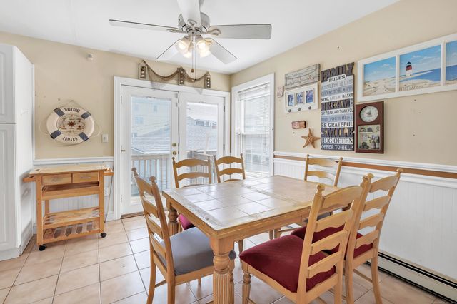 9 Cooper Avenue, Milford, CT 06460