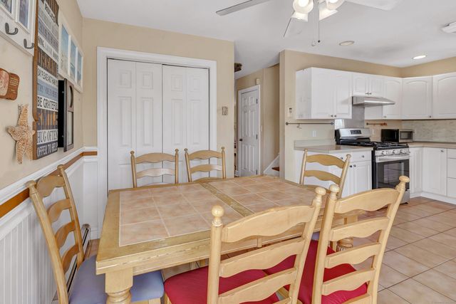 9 Cooper Avenue, Milford, CT 06460