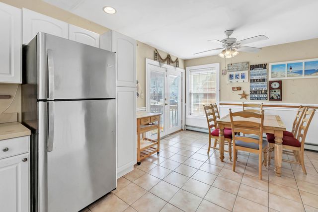 9 Cooper Avenue, Milford, CT 06460