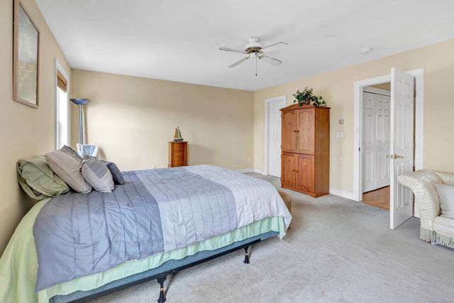 9 Cooper Avenue, Milford, CT 06460