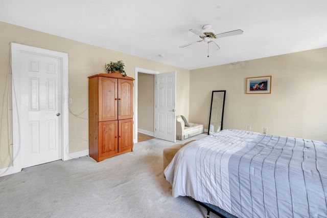 9 Cooper Avenue, Milford, CT 06460