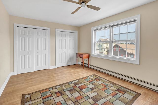 9 Cooper Avenue, Milford, CT 06460