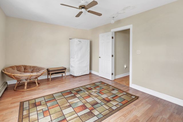 9 Cooper Avenue, Milford, CT 06460