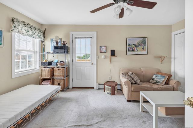 9 Cooper Avenue, Milford, CT 06460