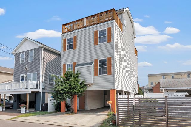 9 Cooper Avenue, Milford, CT 06460