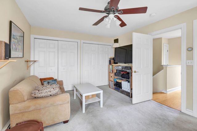 9 Cooper Avenue, Milford, CT 06460