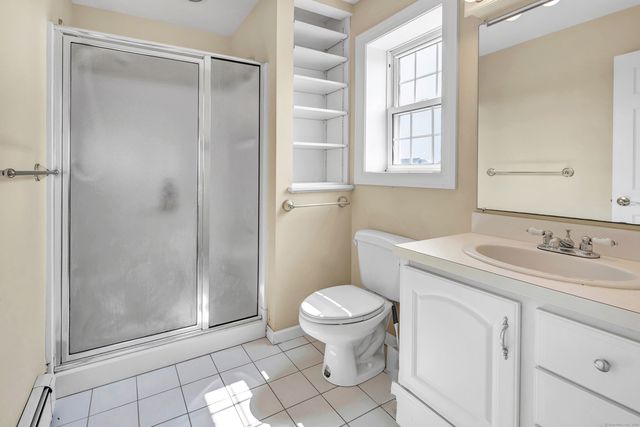 9 Cooper Avenue, Milford, CT 06460