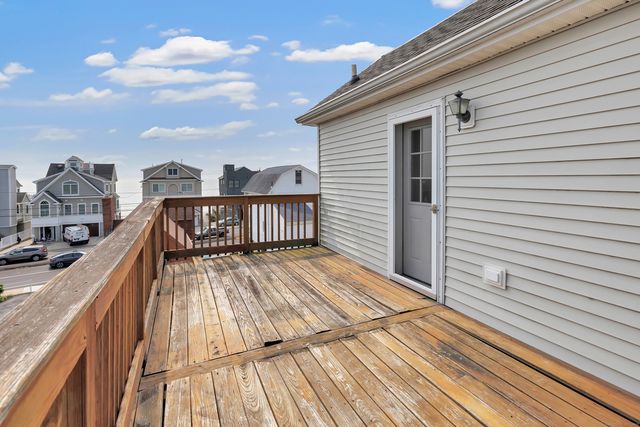 9 Cooper Avenue, Milford, CT 06460