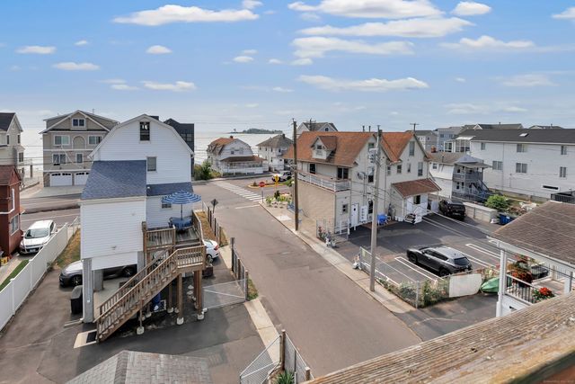 9 Cooper Avenue, Milford, CT 06460