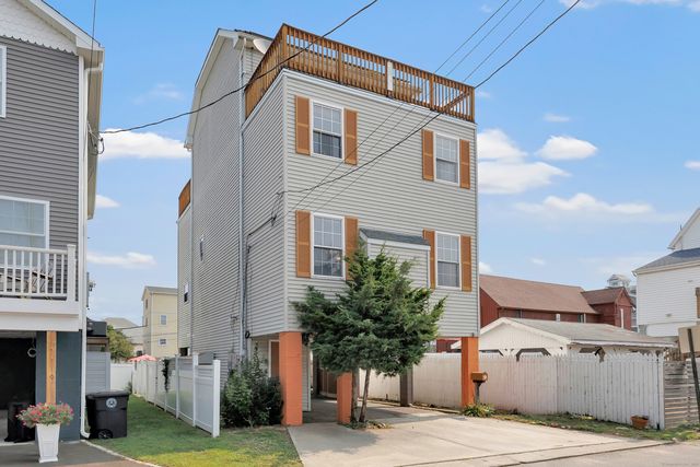 9 Cooper Avenue, Milford, CT 06460