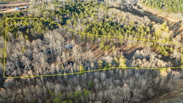 198 Pine Knot Lane, Mineral Bluff, GA 30559