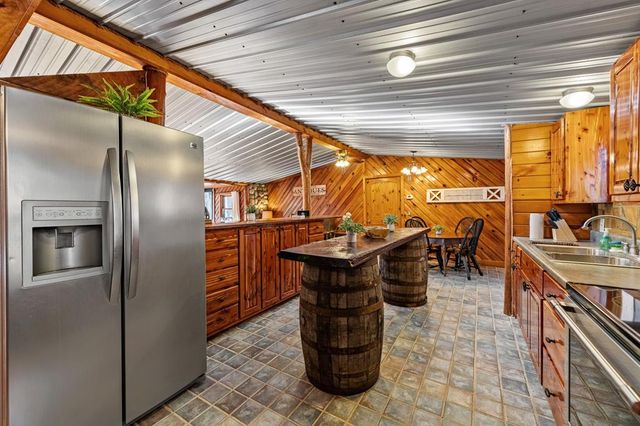 198 Pine Knot Lane, Mineral Bluff, GA 30559