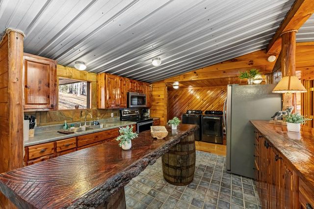 198 Pine Knot Lane, Mineral Bluff, GA 30559