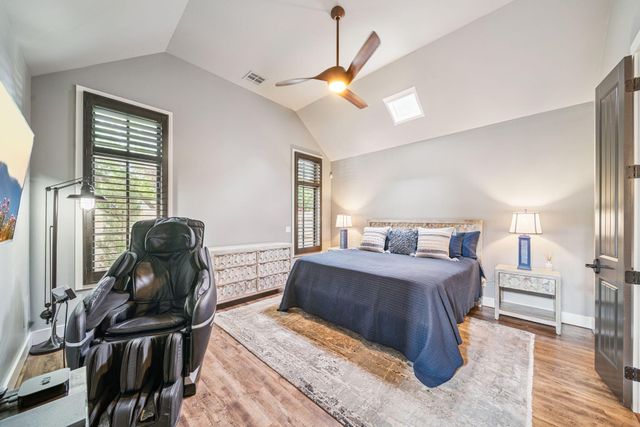 1416 E 43rd Court, Tulsa, OK 74105