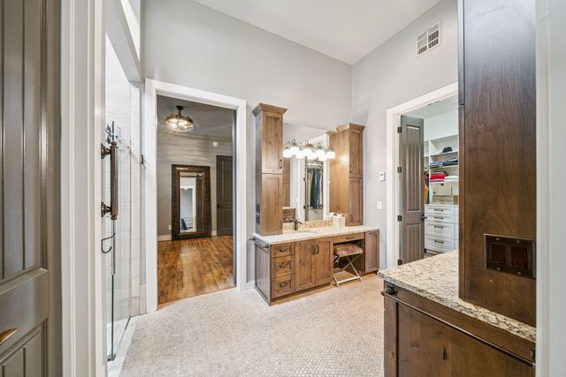 1416 E 43rd Court, Tulsa, OK 74105