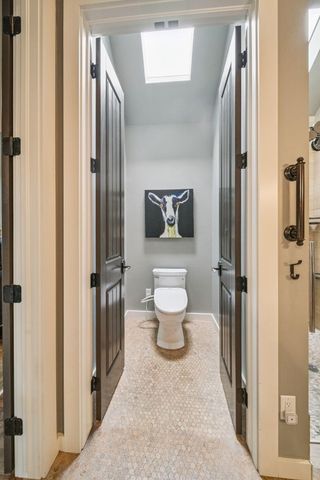 1416 E 43rd Court, Tulsa, OK 74105