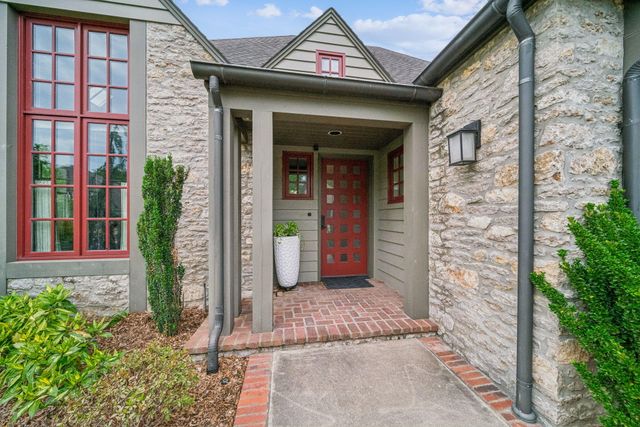 1416 E 43rd Court, Tulsa, OK 74105