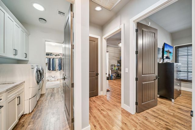 1416 E 43rd Court, Tulsa, OK 74105