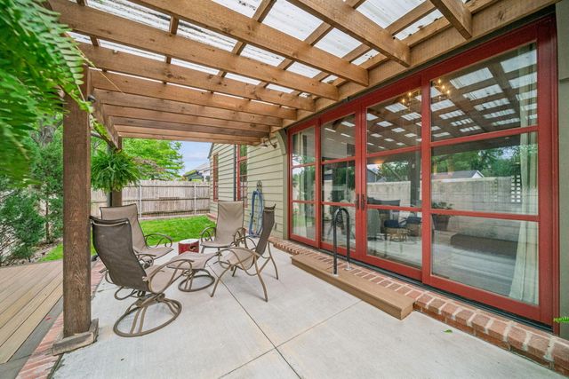 1416 E 43rd Court, Tulsa, OK 74105