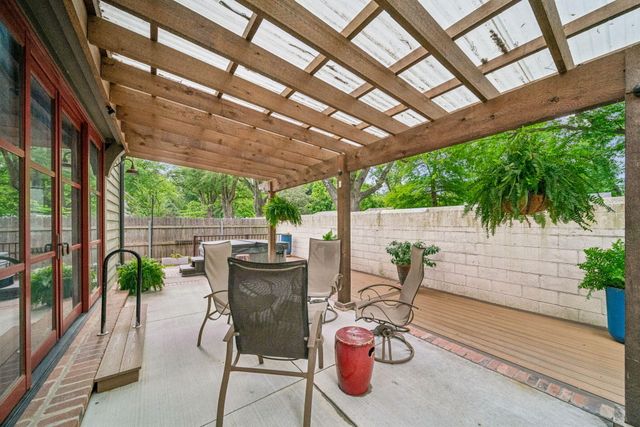 1416 E 43rd Court, Tulsa, OK 74105