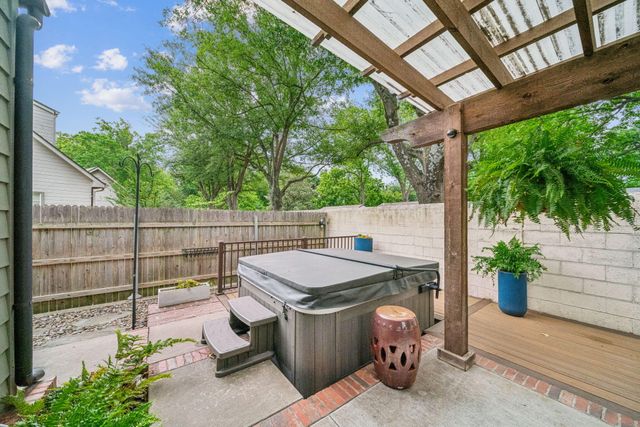 1416 E 43rd Court, Tulsa, OK 74105