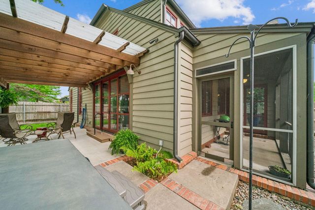 1416 E 43rd Court, Tulsa, OK 74105