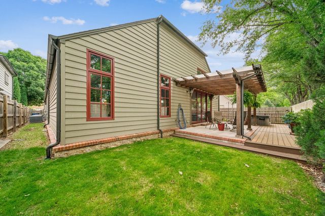 1416 E 43rd Court, Tulsa, OK 74105