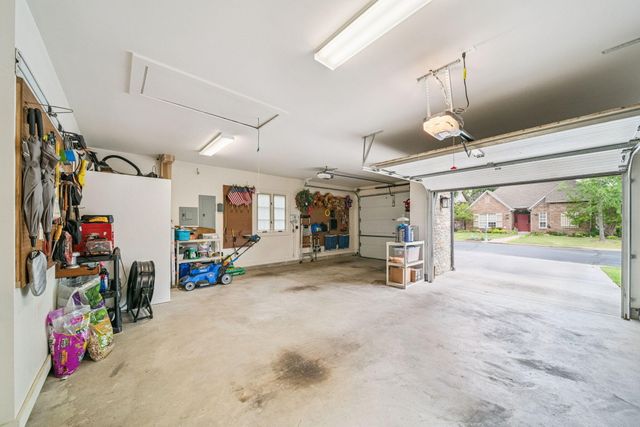 1416 E 43rd Court, Tulsa, OK 74105
