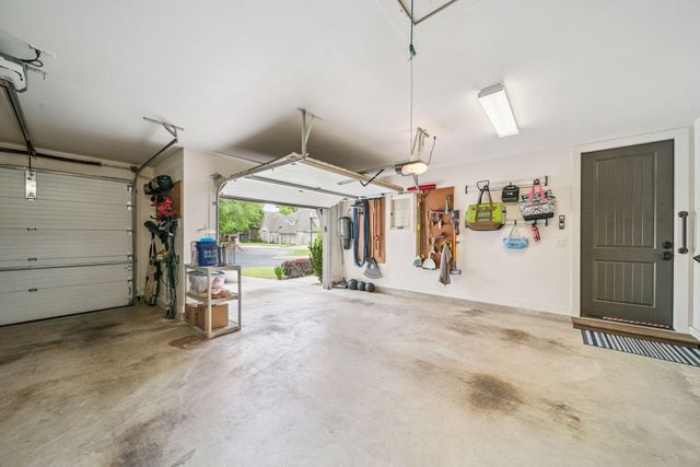 1416 E 43rd Court, Tulsa, OK 74105