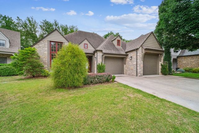 1416 E 43rd Court, Tulsa, OK 74105