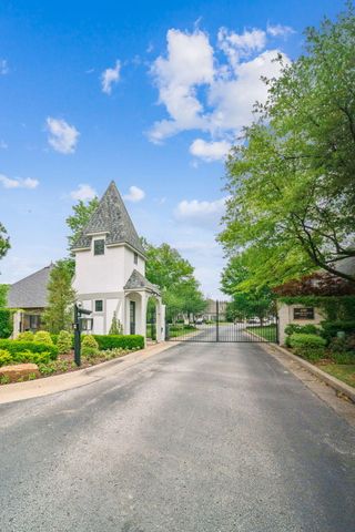 1416 E 43rd Court, Tulsa, OK 74105