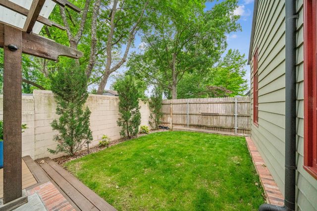 1416 E 43rd Court, Tulsa, OK 74105