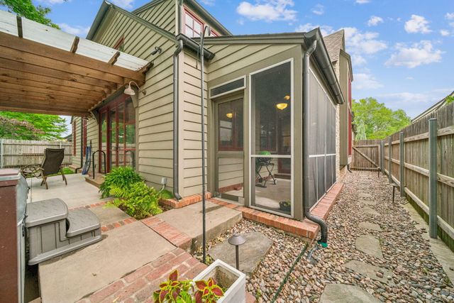 1416 E 43rd Court, Tulsa, OK 74105