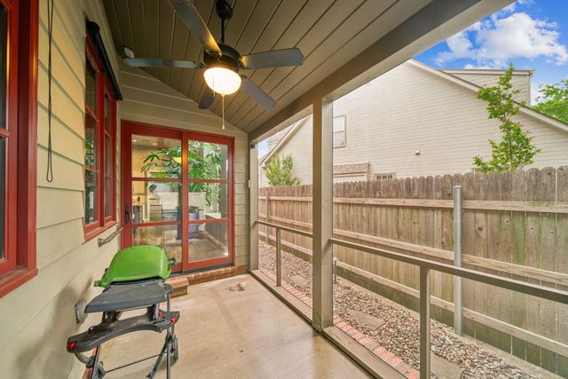 1416 E 43rd Court, Tulsa, OK 74105