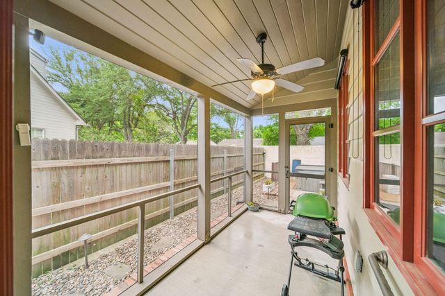 1416 E 43rd Court, Tulsa, OK 74105