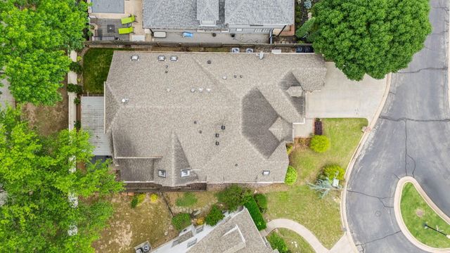 1416 E 43rd Court, Tulsa, OK 74105