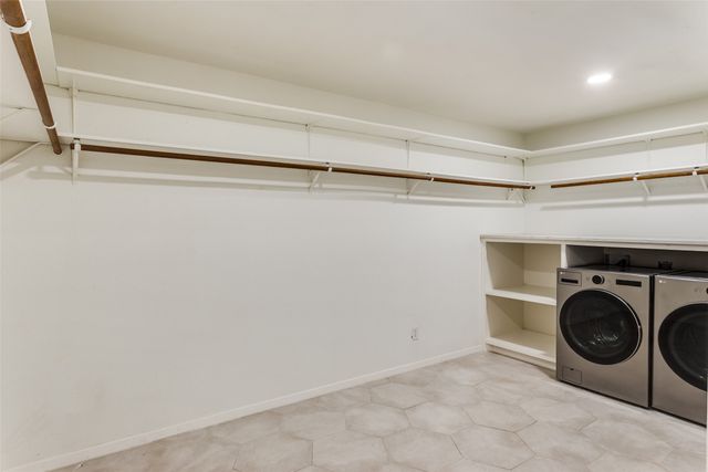 4601 Pershing Avenue, Fort Worth, TX 76107