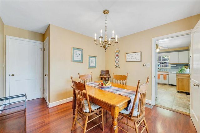 2630 Northview DR, Roanoke, VA 24015
