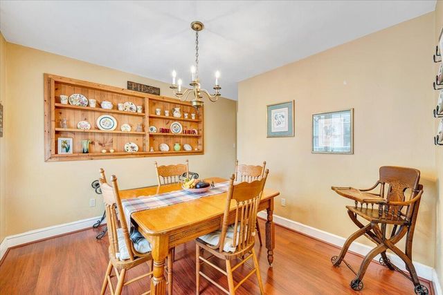 2630 Northview DR, Roanoke, VA 24015