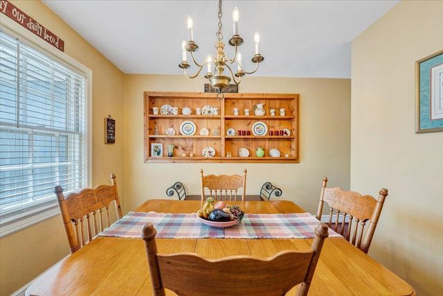 2630 Northview DR, Roanoke, VA 24015