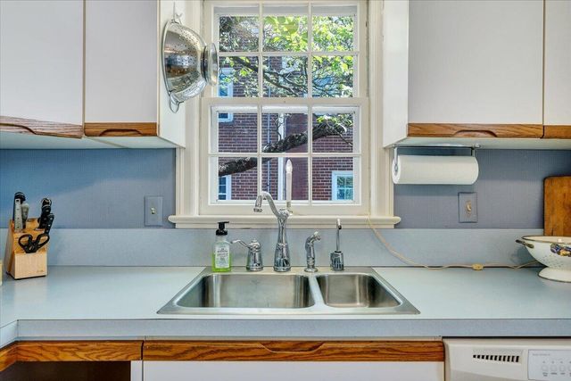 2630 Northview DR, Roanoke, VA 24015
