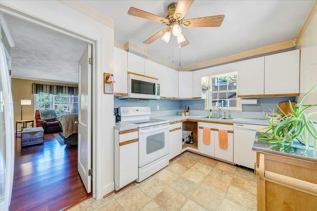 2630 Northview DR, Roanoke, VA 24015
