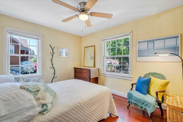 2630 Northview DR, Roanoke, VA 24015
