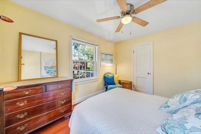 2630 Northview DR, Roanoke, VA 24015