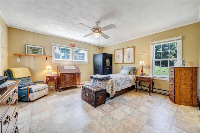 2630 Northview DR, Roanoke, VA 24015