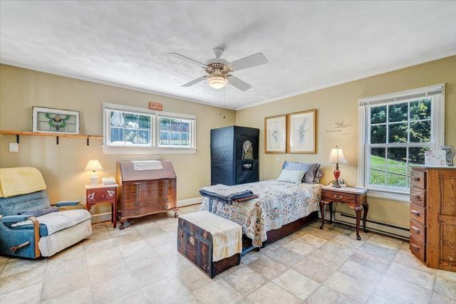 2630 Northview DR, Roanoke, VA 24015