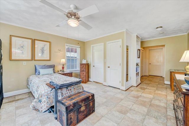 2630 Northview DR, Roanoke, VA 24015