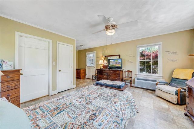 2630 Northview DR, Roanoke, VA 24015