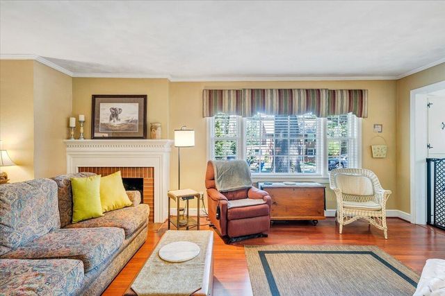 2630 Northview DR, Roanoke, VA 24015