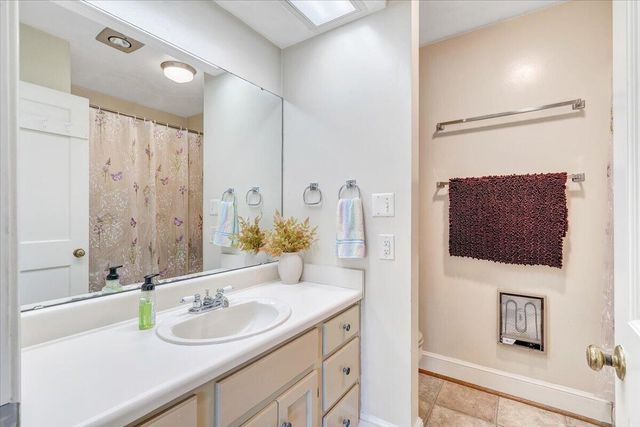 2630 Northview DR, Roanoke, VA 24015